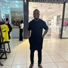officially__bright