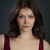 emily.hutchings