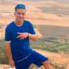 bx_oussama
