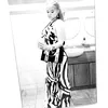 kellyanne88x