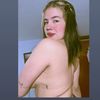 aura_escovar