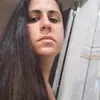priscillajunior2