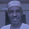 hassanelsheikh_
