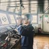 rifky_darmawan29