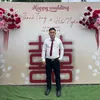 quangnguyen200193