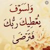 user5qwv4n0hbr