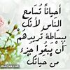 user87a3to1py3