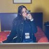 miriam_arelyy