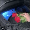 enas__20003