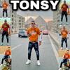 mohamed_tonsy0