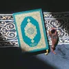 abumemet01