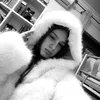 chiaralloccaa