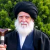 aqeelalshehani1
