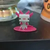 kafkasushi