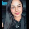 lluvia_montoyaaa