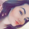 molly_mushroom