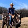 patrickvandiver6