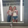 annabananazzza