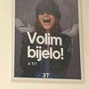 grcicmiljenko