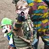 luigi.airsoft