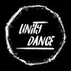 Unity Dance