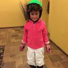 .addison._5