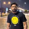 nadeem_9090