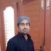 sadamhussainattar