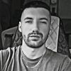 alex.axv