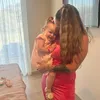 brookelouise2
