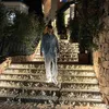 grisoni_01