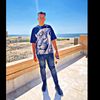 yousefbaskota10