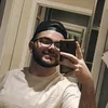 tal_janelli