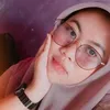 user919994