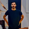 1hssani