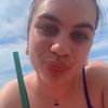 maddie.lobello