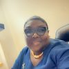 cocochanell126