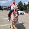 TC Davut Evran