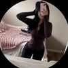 __daanyaa8
