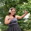 rachthedisgrace