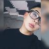 tony_378