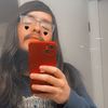axthoxyy_