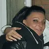 tattoomaus78