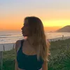 isabela_.faria