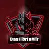 dastierinmir