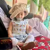 asimakhan467