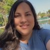 beckymendo0713
