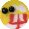 just_leave_me_alone_dum