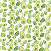 avalancheavocado