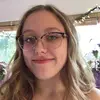 rachel.miller714
